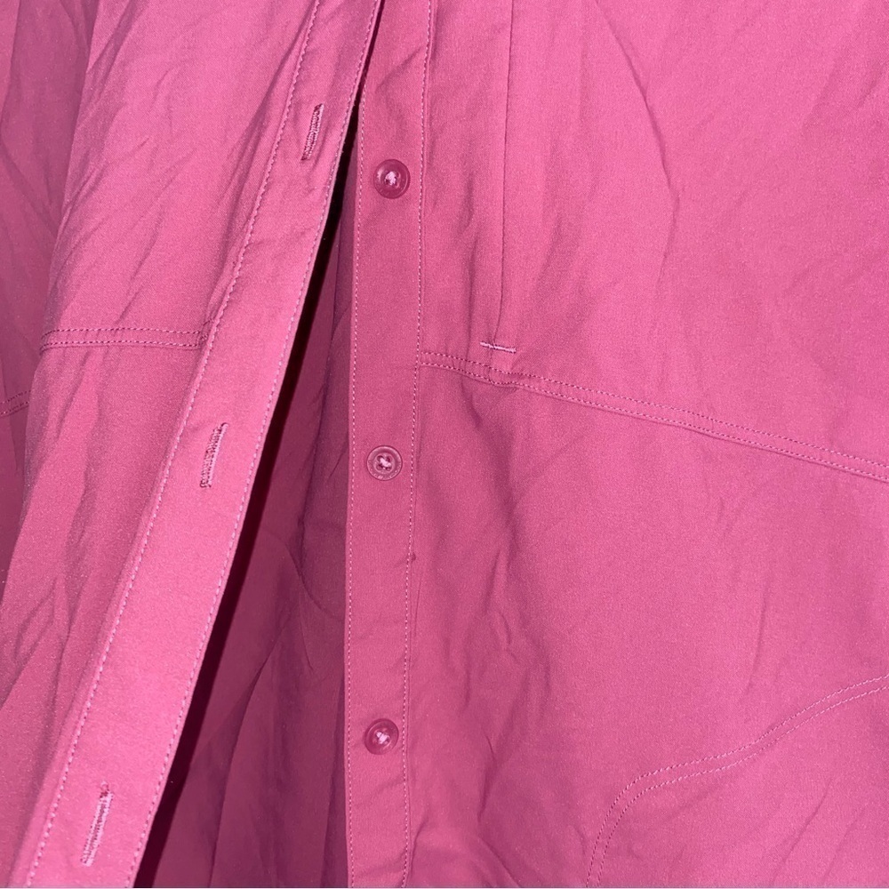 Under Armor Tide Chaser 2.0 Fish Long Sleeve - Picture 3 of 7